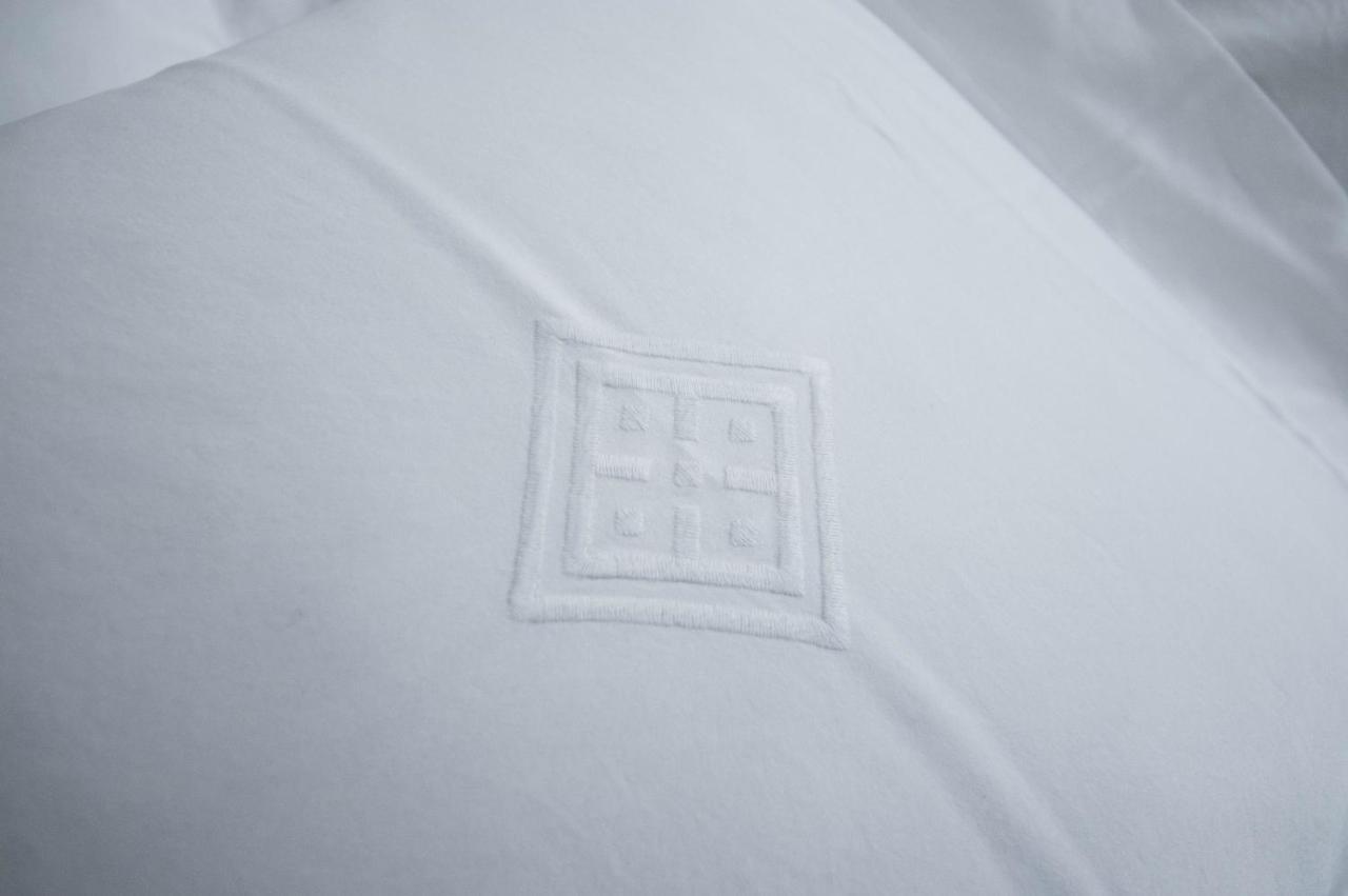 Paedaste Manor Exteriör bild